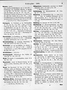 Norddeutsches Bundesgesetzblatt 1869 999 003.jpg