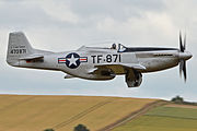 North American TF-51D Mustang ‘473871 - TF-871’ (D-FTSI) (20010361991).jpg