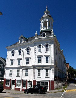 North Brookfield Town Hall.jpg