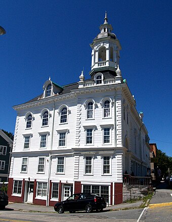 North Brookfield Town Hall.jpg