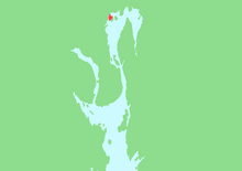 Norwegen - Nesøya.png