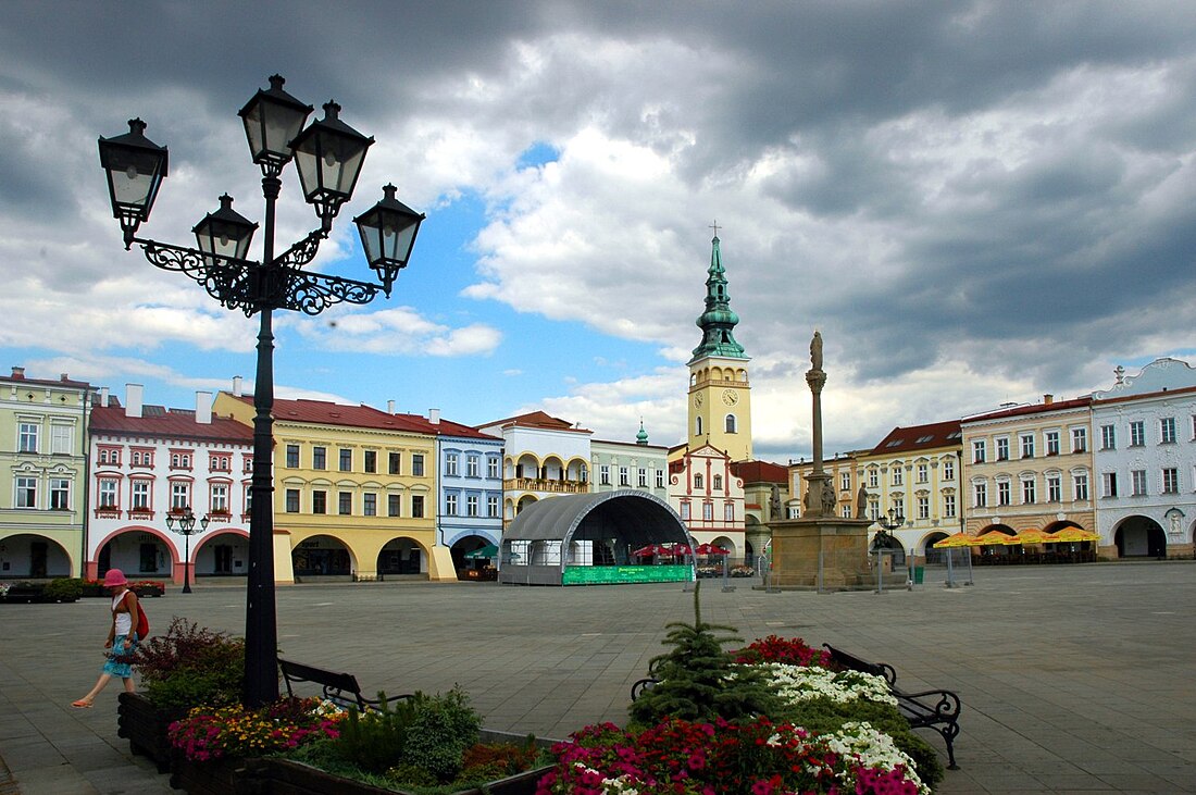 File:Novy jicin central square.jpg