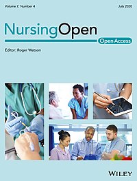 Nursing Open Cover.jpg