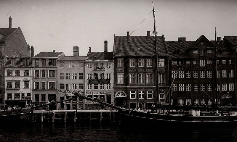 File:Nyhavn 55-65.jpg