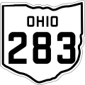 File:OH-283 (1927).svg