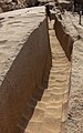 Obelisco inacabado, Asuán, Egipto, 2022-04-01, DD 168.jpg