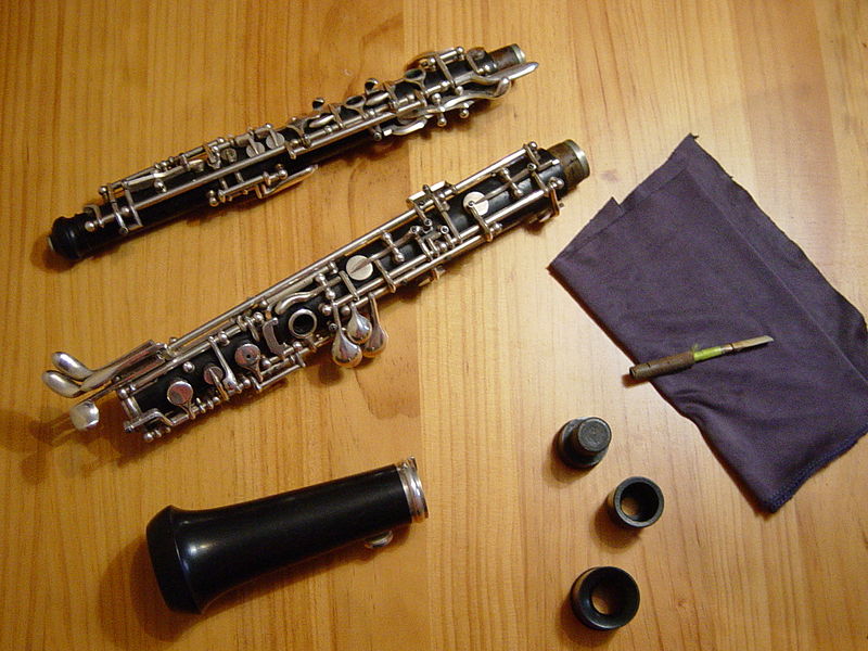 File:Oboe 3.JPG