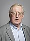 Officieel portret van Lord Warner crop 2, 2019.jpg