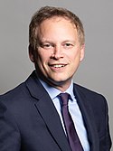 Official portrait of Rt Hon Grant Shapps MP crop 2.jpg