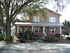 Freedman-Raulerson House Okeechobee FL Freedman-Raulerson01.jpg