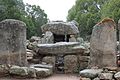 Olbia, tombe des géants du e S'Abe » Su Monte (08) .jpg