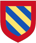 Ducado de Borgoña
