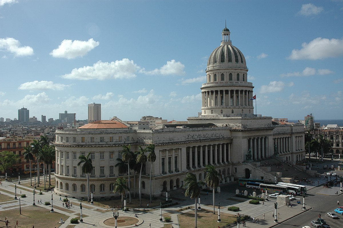 Old Havana and its Fortification System-109118.jpg