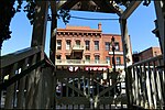 Thumbnail for File:Old Town Sacramento - panoramio (6).jpg