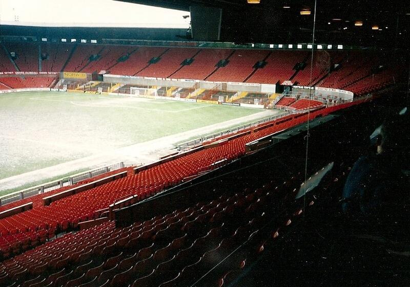 File:Old Trafford 1992 (box).JPG