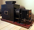 Old photographical equipment pic2.JPG