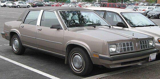 Oldsmobile Omega Wikiwand