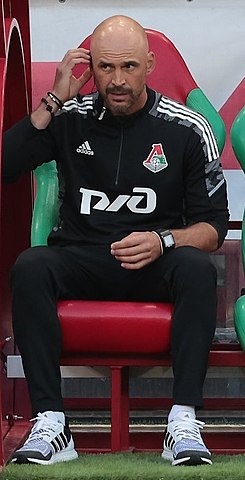 Oleg Paschinin 2021.jpg