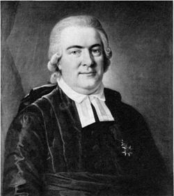 Olof Wallqvist 1790.jpg