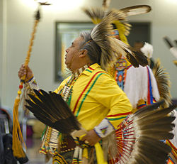 Danza de la tribu Omaha.jpg