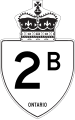 File:Ontario 2B.svg