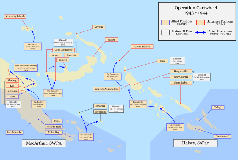 File:Operation Cartwheel, 1943-1944.png