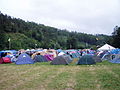 Orbis 2006 - 8th Central European Jamboree (camp)