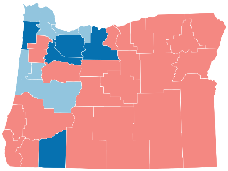 File:Oregon County Flips 2008.svg