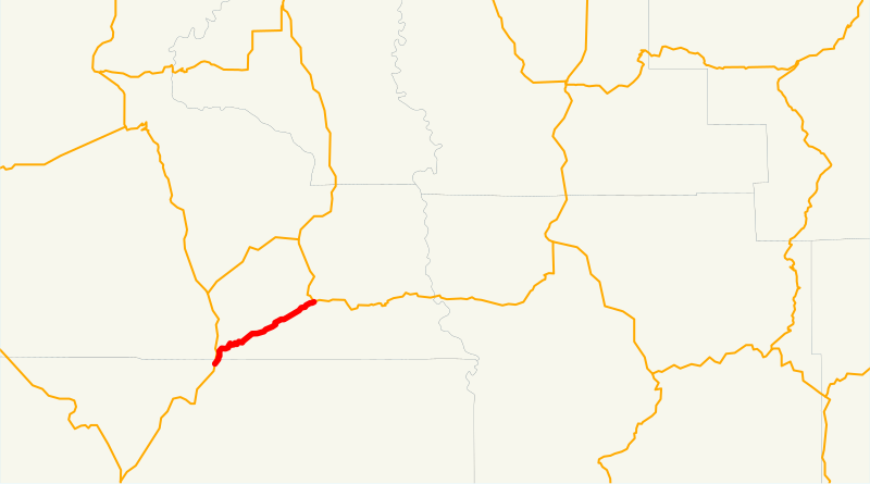 File:Oregon Route 293.svg