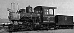 Orenstein & Koppel, 1902, 0-4-4-0, 24 inch gauge, Cia. Minera Penoles-Avalos, Mexican narrow gauge railway (Collection Gerald Best).jpg