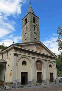 Ormea collegiata san martino.jpg