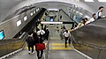 Osaka Metro (43477397564).jpg