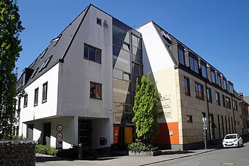 Datei:Osnabrück_Franz-von-Assisi-Schule.jpg