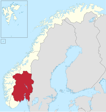 File:Ostlandet in Norway (plus).svg