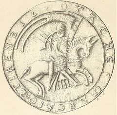 Ottokar III of Styria (1157)