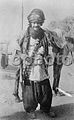 Ottoman Soldier 1922.jpg