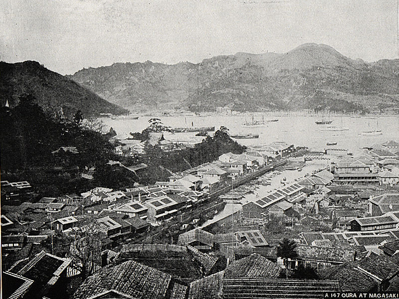 File:Oura-Nagasaki 1900.jpg