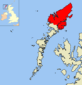 Bélyegkép a 2008. február 16., 23:28-kori változatról