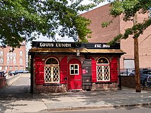 File:Outside_of_Louis_lunch_New_Haven_Connecticut.jpg