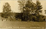 Thumbnail for File:Owens Wells Mound.jpg