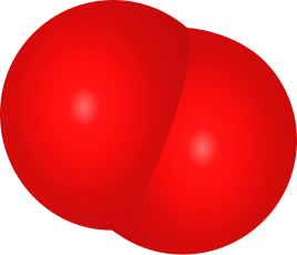 File:Oxygen molecule.svg