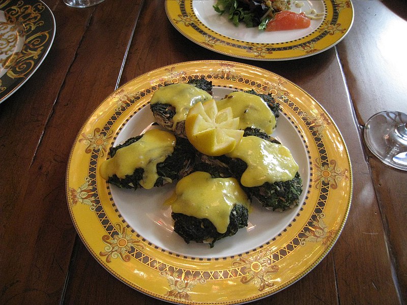 File:Oysters Rockefeller.jpg