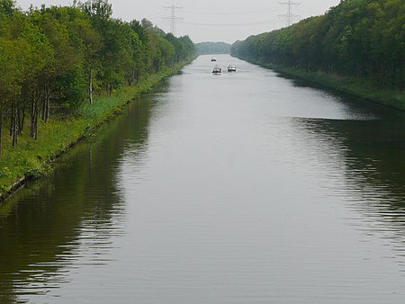 P1020343copyMarkkanaal