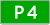P4-Green-KZ.svg