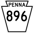 File:PA-896 (1948).svg