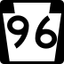 PA-96.svg