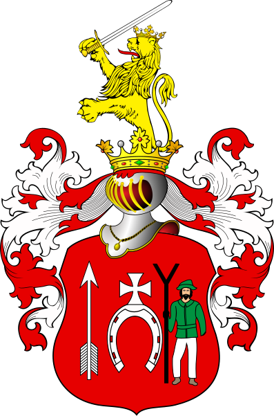 File:POL COA Brodowski.svg