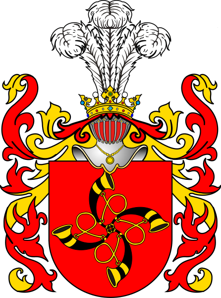 File:POL COA Dyakowski.svg