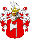 Blason