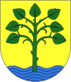 Минијатура за верзију на дан 03:07, 12. јун 2006.